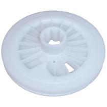 FUSIBLES P0003 - POLEA ARRANQUE JHD 5-7-8HP