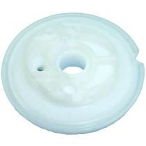 FUSIBLES P0021 - POLEA ARRANQUE STL FS60/61/80/90