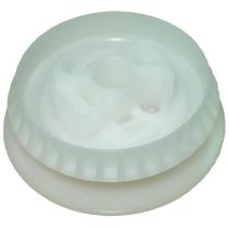 FUSIBLES P0026 - POLEA ARRANQUE  017, 018, 023, 025 STL