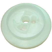 FUSIBLES P0028 - POLEA ARRANQUE 024,026,MS240/260 STL