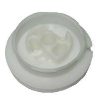 FUSIBLES P0030 - POLEA ARRANQUE  FS450  STL