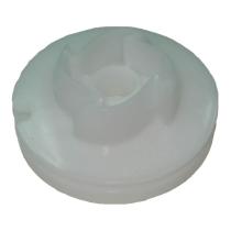 FUSIBLES P0037 - POLEA ARRANQUE HUSQVARNA