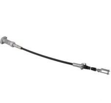 DISTRIBUIDORES 001491564 - CABLE DISTRIBUIDOR SDF LT. 525 MM LF. 305 MM