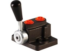 DISTRIBUIDORES 1860100M95 - SALIDA HIDRAULICA MFE
