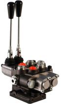 DISTRIBUIDORES 1860100M96 - DISTRIBUIDOR MFE 2 PAL.