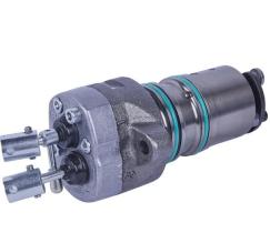 DISTRIBUIDORES 1966011C1 - DISTRIBUIDOR ( CARRARO )