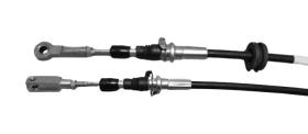 DISTRIBUIDORES 4221112M92 - CABLE DISTRIBUIDOR MCCORMICK F100XL LT. 1250 MM LF. 960 MM