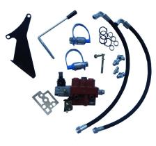 DISTRIBUIDORES 450471 - KIT DISTRIBUIDOR MFE 2 PAL.