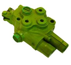 DISTRIBUIDORES 450478 - DISTRIBUIDOR AGRIA SIMPE EFECTO