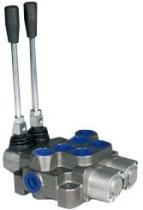 DISTRIBUIDORES 80007CC - DISTRIBUIDOR 3/8 2 PAL.D.E. C.C