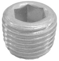 DISTRIBUIDORES 800260 - CARRY-OVER DISTRIBUIDOR 3/8