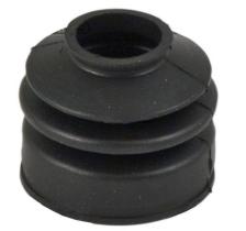 DISTRIBUIDORES 815060 - FUELLE DISTRIBUIDOR DINOIL