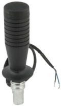 DISTRIBUIDORES 815150 - EMPUÑADURA ECONOMICA 1 - 2 FUNCIONES