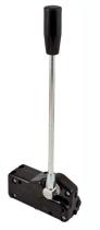 DISTRIBUIDORES 820240 - MANDO CABLE DISTRIBUIDOR DE