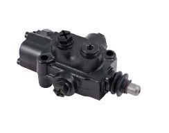 DISTRIBUIDORES 833860 - DISTRIBUIDOR 3/8 D/E 15 LXM INTERCEPA CON TETON 1 SALIDA