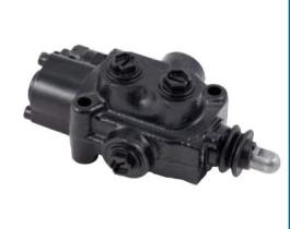 DISTRIBUIDORES 833880 - DISTRIBUIDOR 3/8 D/E 20 LXM INTERCEPA CON TETON