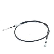 DISTRIBUIDORES 84481971 - CABLE DISTRIBUIDOR CNH LT. 2005 MM LF. 1590 MM