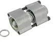 DISTRIBUIDORES MBV95A2GP - CAZOLETA BLOQUEO DISTRIBUIDOR 2MBV5