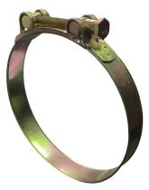 ABRAZADERA 26122 - ABRAZADERA CINCADA 44-47 TORNILLO 8.8