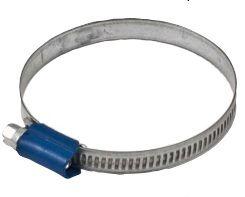 ABRAZADERA 261310 - ABRAZADERA CINCADA 86-91 TORNILLO 8.8
