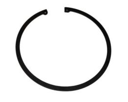 MECANICA 3426867M1 - ANILLO SEGER Ø175-194X3 MM