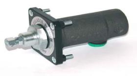 VALVULA 3RLP03R1F - VALVULA LIMITADORA DE PRESION MONTAJE POR PANEL BSP 3/8