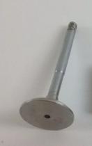 VALVULA 9652015 - VALVULA ADMISION LOMBARDINI Ø40 LT 112MM LDA 672