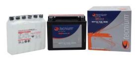 BATERIA YTX14BS - BATERIA YTX14-BS