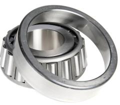RODAMIENTOS 1000G - RODAMIENTO TIMKEN Ø INT 44,45 Ø EXT 90,119 GROSOR 23 MM