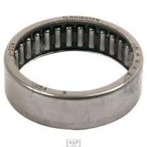 RODAMIENTOS 195453M1 - RODAMIENTO AGUJAS PTO. 1 3/8 X1 5/8X1/2 / 2RM