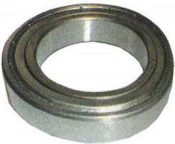RODAMIENTOS 220300110 - RODAMIENTO BOLAS TIMKEN 50X80X16 ( 6010 )