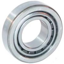 RODAMIENTOS 225500110 - RODAMIENTO RODILLOS CONICOS  45X100X36 (32309A)