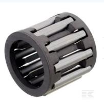 RODAMIENTOS 229990300 - JAULA RODAMIENTO RODILLOS Ø31MM ALTO 30MM