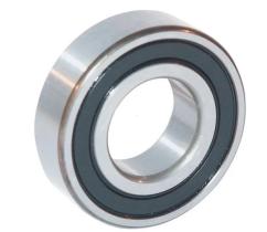 RODAMIENTOS 23092RS - RODAMIENTO ISB 2309-2RS 45X100X36