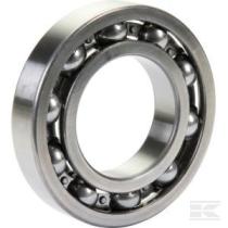 RODAMIENTOS 26794670 - RODAMIENTO BOLAS 65X120X23 ( 6213 2RS )