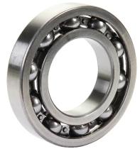 RODAMIENTOS 26794670 - RODAMIENTO BOLAS 65X120X23 ( 6213 2RS )