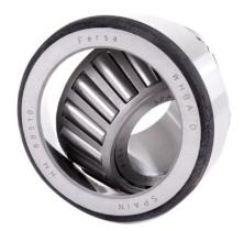 RODAMIENTOS 29X50,29X14,22 - RODAMIENTO RODILLO CONICO 29X50,29X14,22