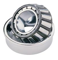 RODAMIENTOS 32308 - RODAMIENTO CONICO 40X90X35.25 ( 32308)
