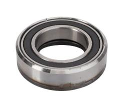 RODAMIENTOS 3552955M91 - RODAMIENTO EMPUJE AGCO INT Ø50MM EXT Ø88MM ANCHO 26MM