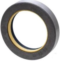 RODAMIENTOS 35X50X100 - RETEN CORTECO 35X50X10