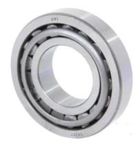 RODAMIENTOS 35X72X18.25 - RODAMIENTO CIL. RODILLOS CONICOS 30207 TIMKEN