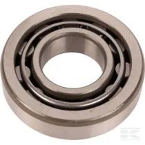 RODAMIENTOS 35X80X21R - RODAMIENTO 35X80X21 RODILLOS