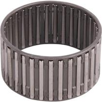 RODAMIENTOS 392516X1 - RODAMIENTO 49X46X26,5
