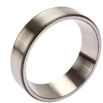 RODAMIENTOS 394A - PISTA EXT. RODAMIENTO TIMKEN Ø INT 96 Ø EXT 110
