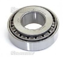 RODAMIENTOS 4986619 - RODAMIENTO INT. MANGUETA Ø 41.28X73.43X19.70 MM