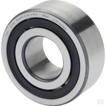 RODAMIENTOS 5124500 - RODAMIENTO 35X80X32,75
