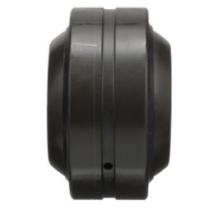 RODAMIENTOS 5191875 - RODAMIENTO ESFERICO 39.9X90X36/56 MM