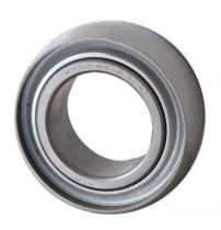 RODAMIENTOS 55X100X33,34 - RODAMIENTO GRADA 55X100X33,34