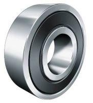 RODAMIENTOS 6072RS - RODAMIENTO FAG 7X19X6 (607 2RS)
