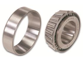 RODAMIENTOS 625070 - RODAMIENTO CONICO 35X72X24,25 ( 32207 )